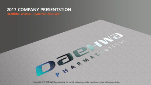 Phạt 70 triệu đồng và buộc tiêu hủy thuốc viên nang mềm Daehwa Haris vì kém chất lượng